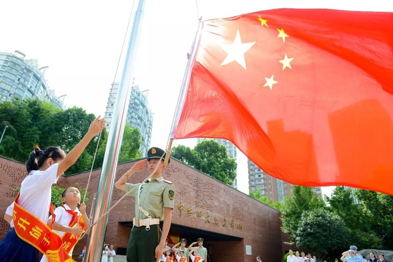 数学测试题2